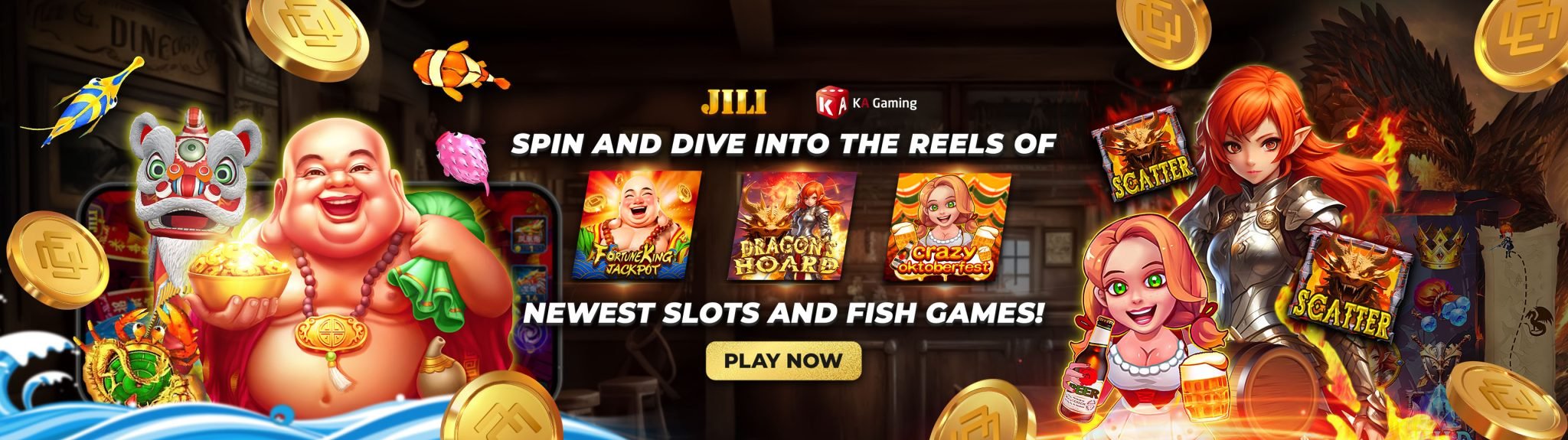 jita7