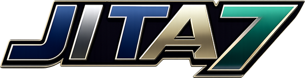 jita7
